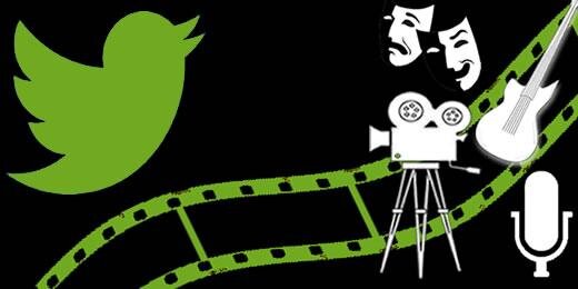LUMAent's profile banner image