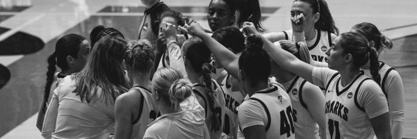 CoachPeters34 Profile Banner