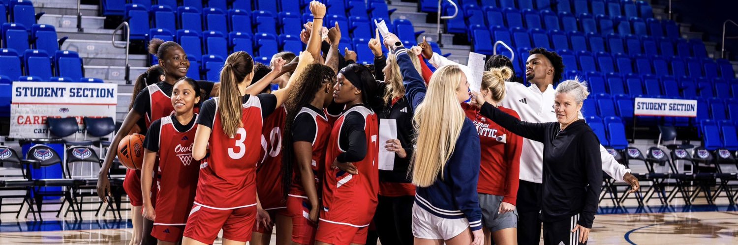 McKenah Peters banner