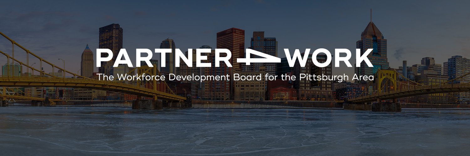 Partner4Work banner