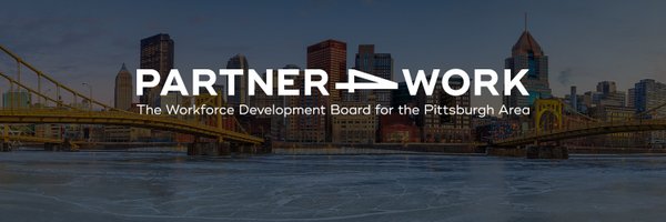 PghWorkforce Profile Banner
