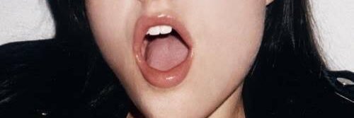 ft_annie's profile banner image