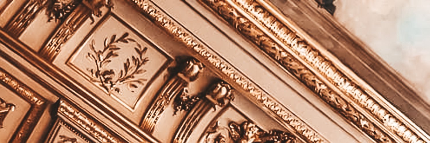 Des__K's profile banner image