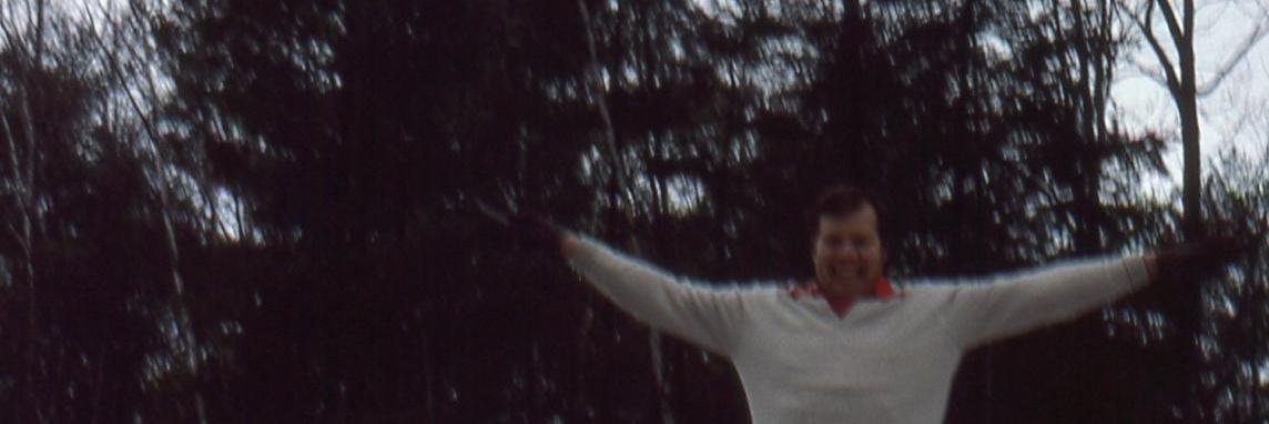 Thethirstychef's profile banner image