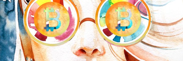 bitharington Profile Banner