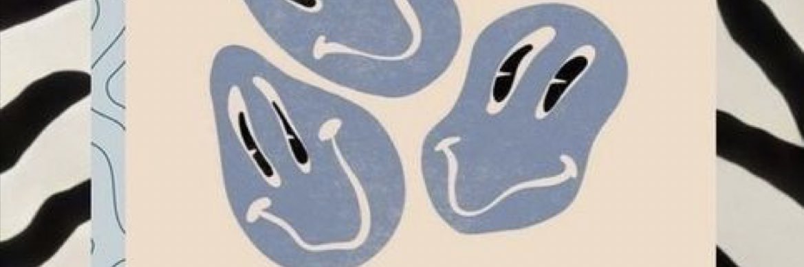 esmielo's profile banner image