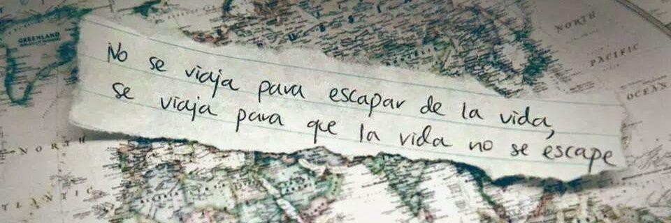 Solange Grandjean banner