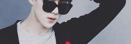 yoursehunt's profile banner image
