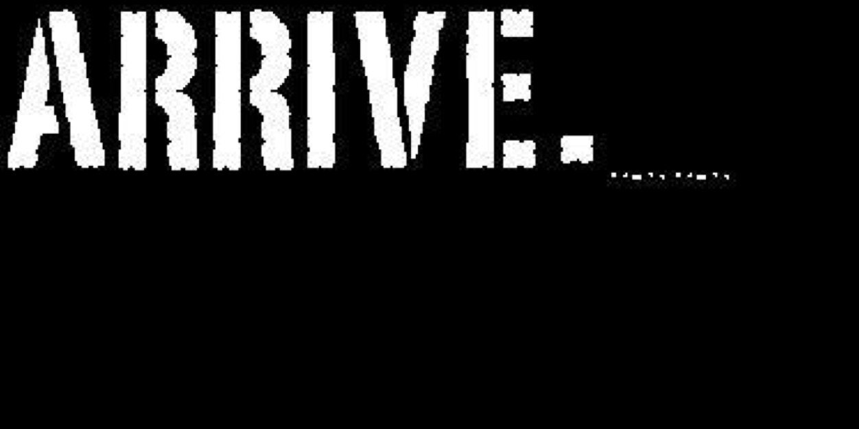 AaronFRP's profile banner image