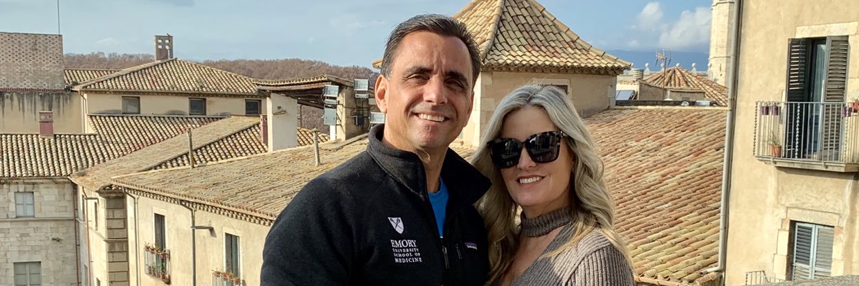 Lisa_Cabrera911's profile banner image
