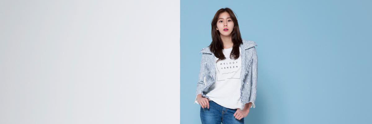uieingg's profile banner image