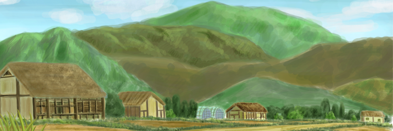kazu__tel's profile banner image