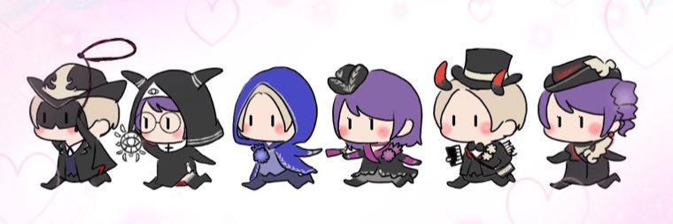mbe_hsl's profile banner image