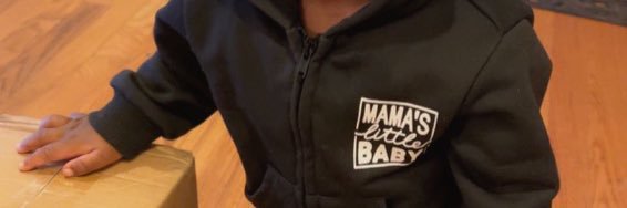 Mariamdoe's profile banner image