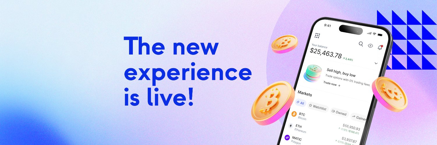 Coinhako banner