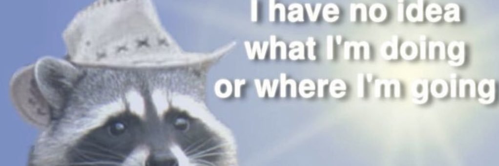 TheErnBern's profile banner image