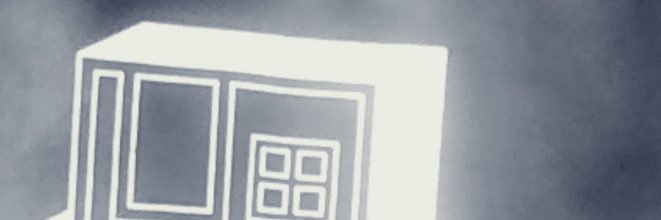 beachflor1997's profile banner image