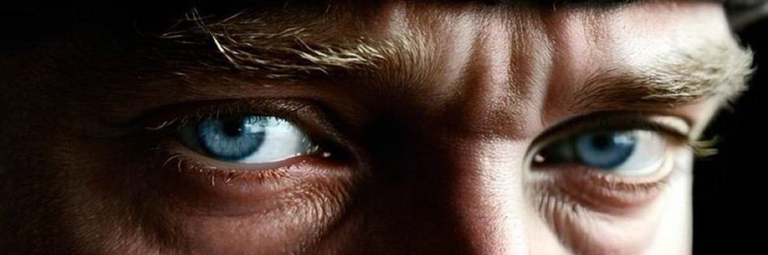 nkrsoz's profile banner image