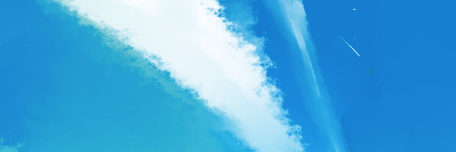 sanindelgado's profile banner image