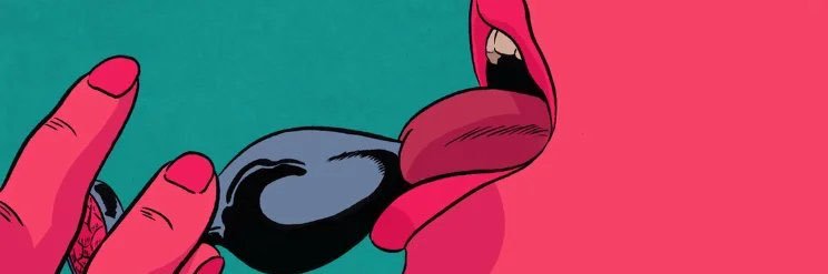 chakra199's profile banner image