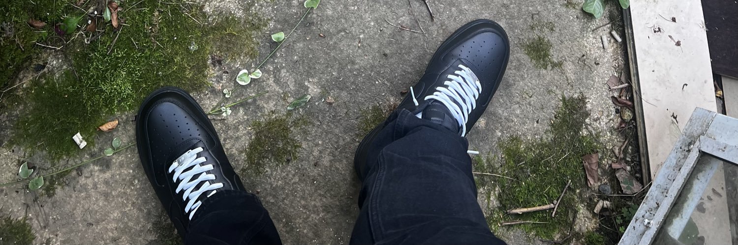 WhoadieMoHoes's profile banner image