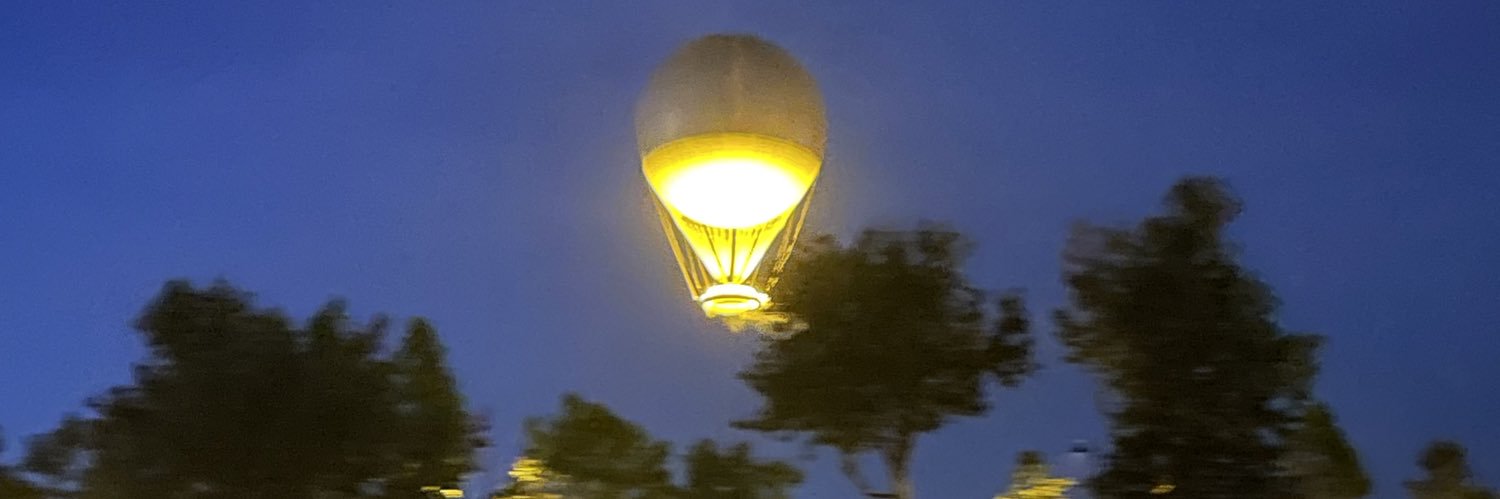 The Rowing Voice banner