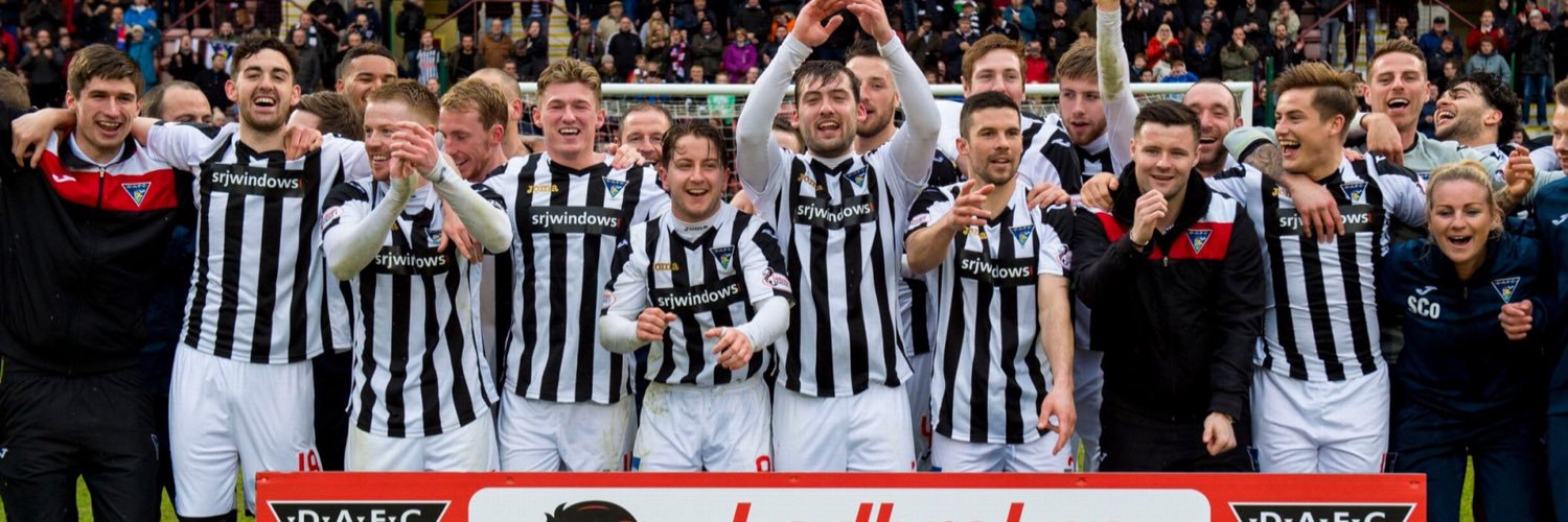 Vicky Trotter banner