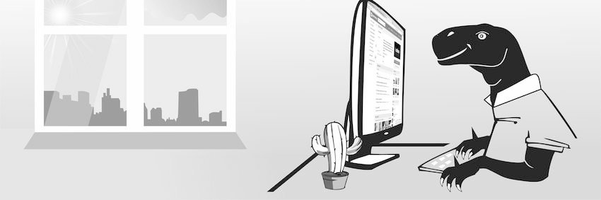 LikezillaRu's profile banner image
