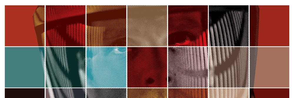 AndreGorev's profile banner image