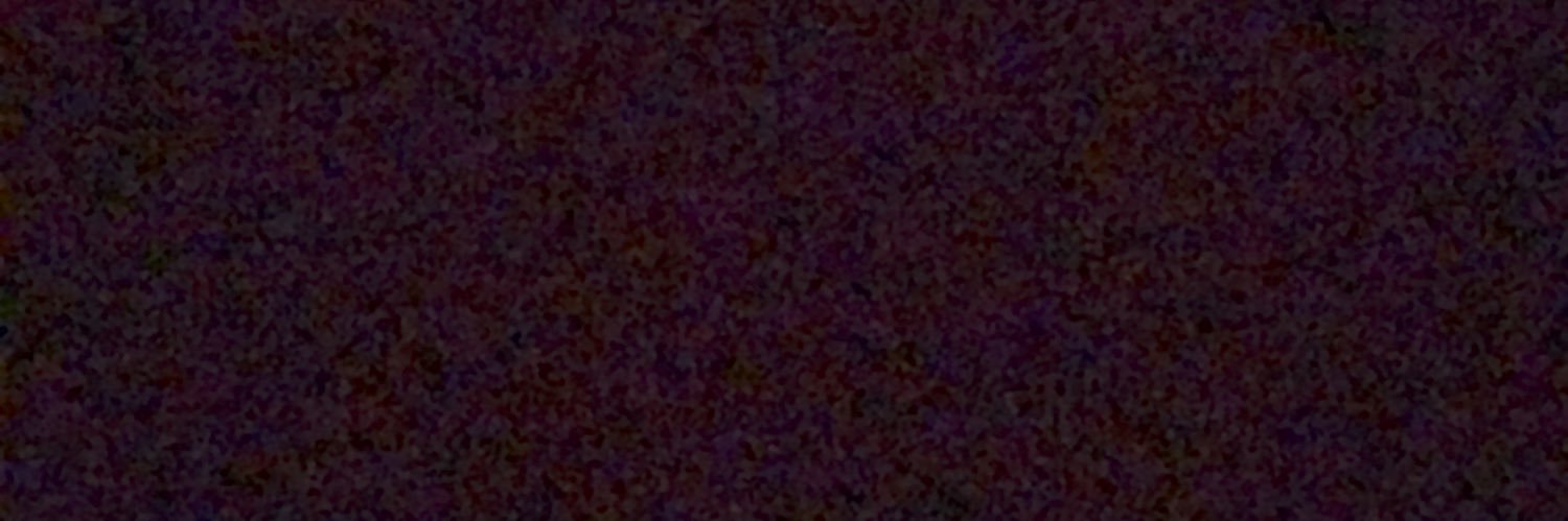 whatsup2003's profile banner image