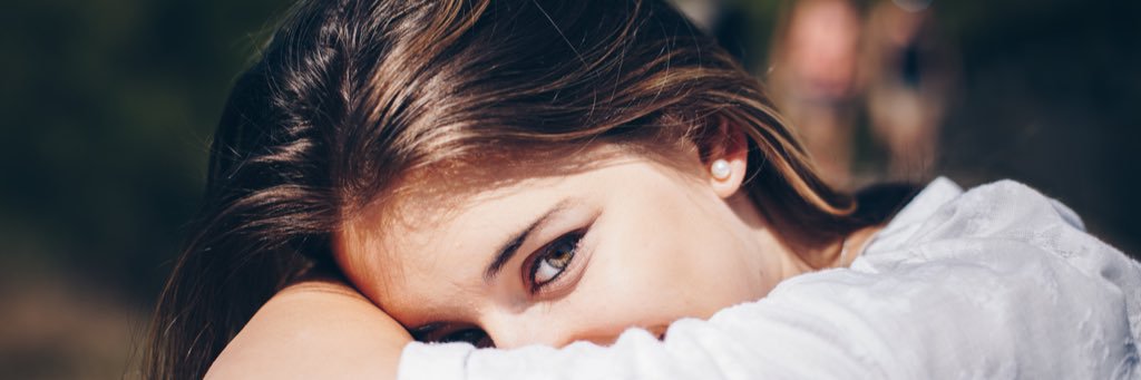 marerolees's profile banner image