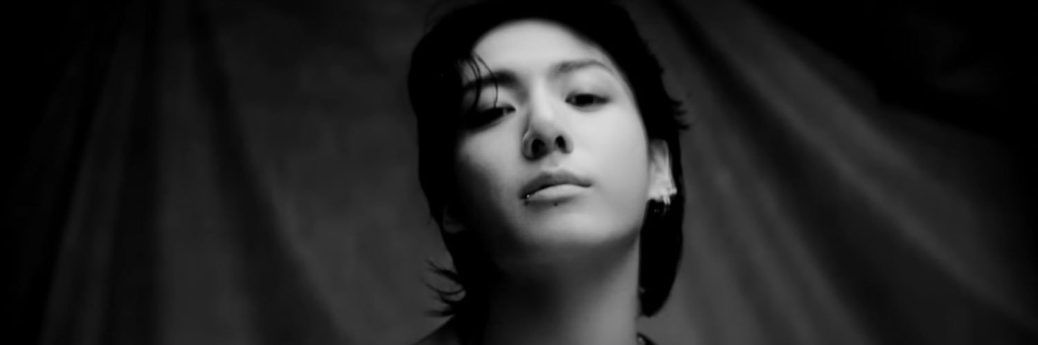 your_rain99's profile banner image