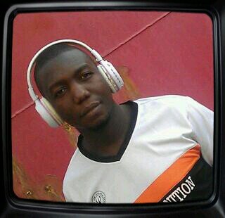 BabsonMusat152's profile banner image
