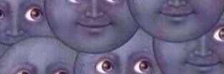 officialDVU's profile banner image