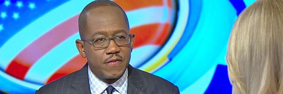 Pierre Thomas banner