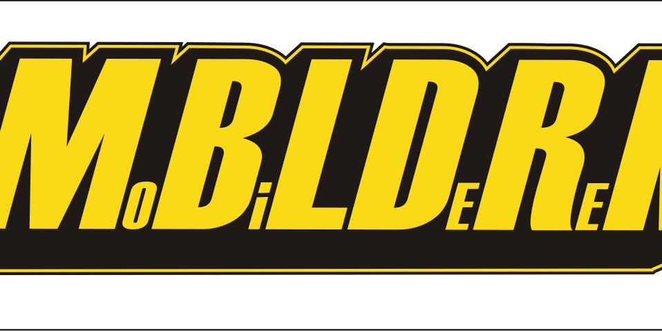 MOBILDEREK's profile banner image