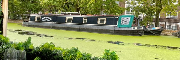 andyfearn Profile Banner