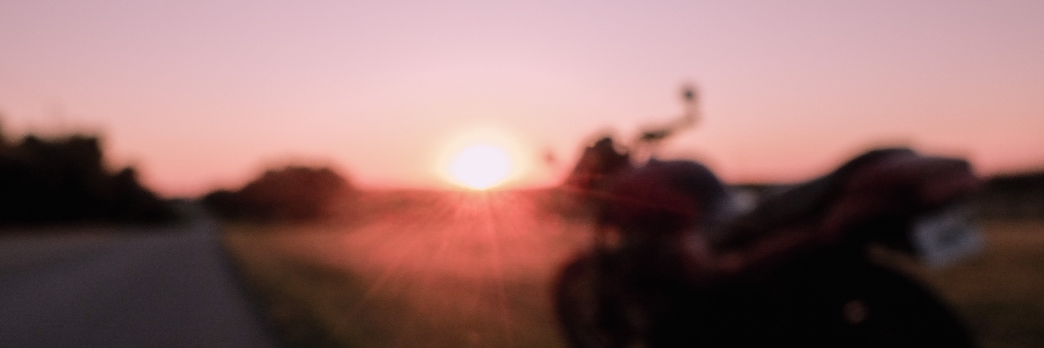 Andrew_ATC 🎧 banner