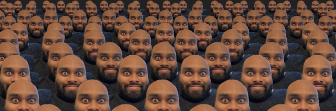 NavinRezaEsq's profile banner image
