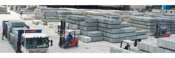 JoeGreenPanel Profile Banner