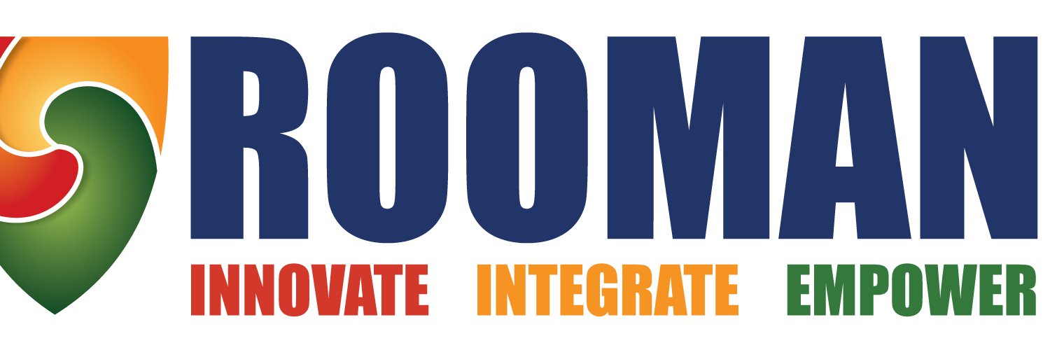 Rooman_Techno's profile banner image
