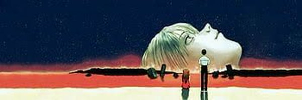 mtrXmln Profile Banner