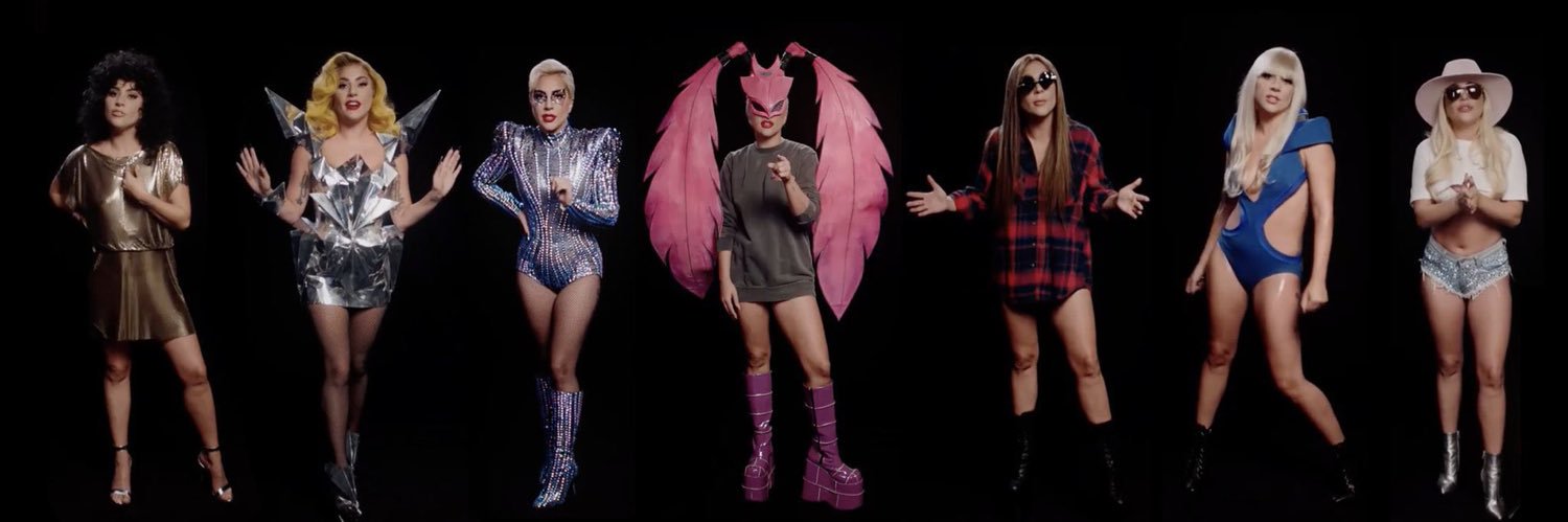 FuckMugler's profile banner image