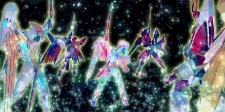 furyuu_moon's profile banner image