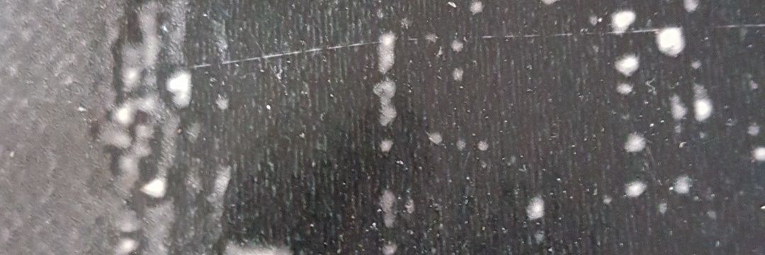 djponsi's profile banner image