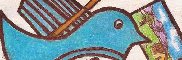 dima6397355's profile banner image