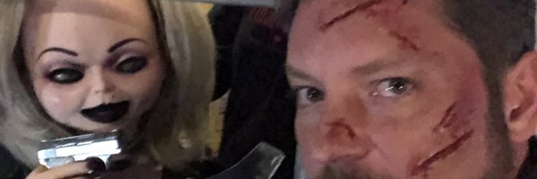 alex_vincent Profile Banner
