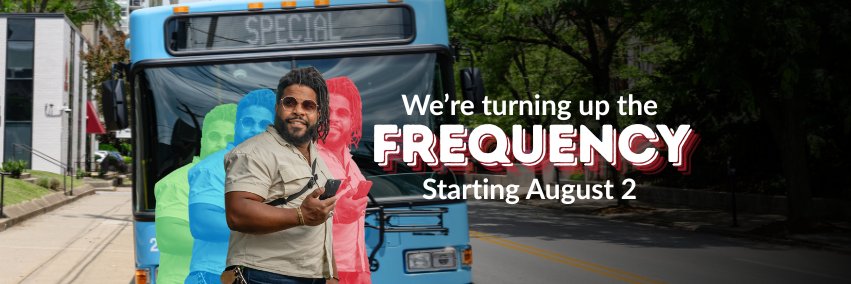 ridetarc's profile banner image
