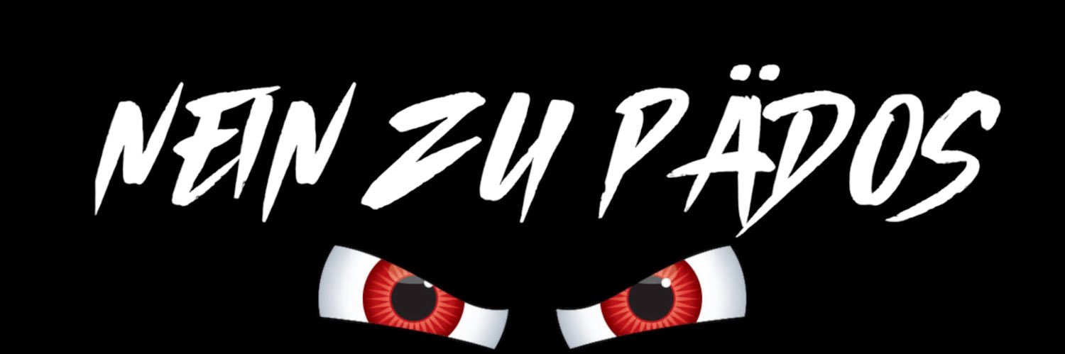 sneakerblick's profile banner image