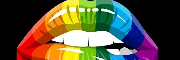 fattlu's profile banner image